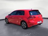 Volkswagen Golf Comfortline 1,5 TSI 6-Gang - Volkswagen Golf: G5