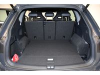 Seat Tarraco - Vorschau Bild 10