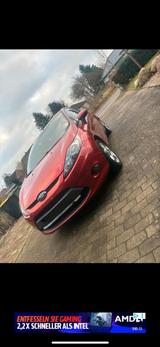 Ford fiesta ja8 - Ford Fiesta: Ja8