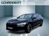Skoda Superb Combi 2.0 TDI Sportline 4x4 DSG Matrix AH
