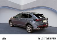 Volkswagen Taigo - Vorschau Bild 4