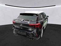Volkswagen T-Roc - Vorschau Bild 3