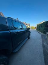 Ford Ranger - Ford Ranger von privat