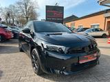 Opel Corsa F GS *SHZ*RFK*NAVI*LHZ* - Opel mit Benzin-Antrieb: mit ABS, Kleinwagen