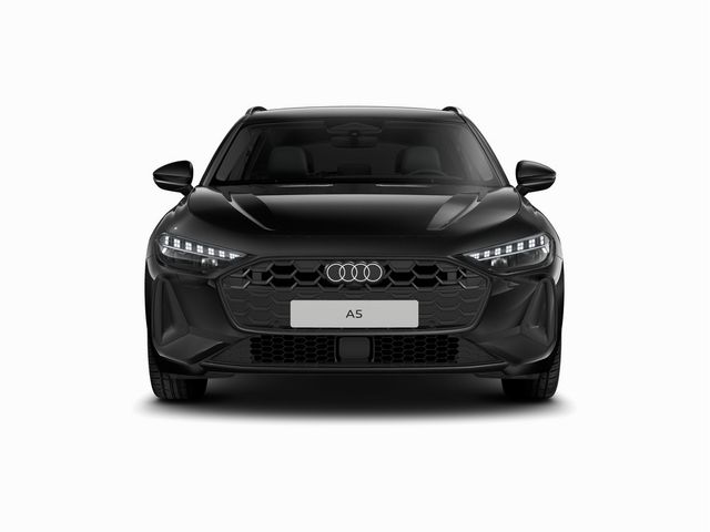 A5 Avant 2.0 TFSI Tech SHZ RÜCKFAHRKAMERA LED