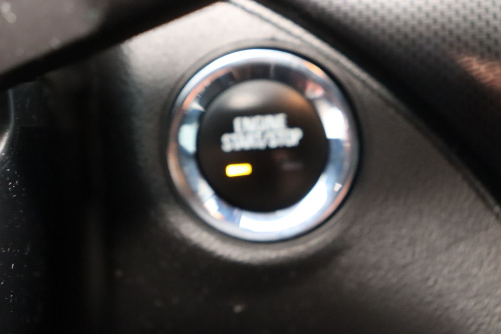 Fahrzeugabbildung Opel Insignia A Sports Tourer 2.0 CDTi Sport