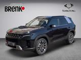 Ssangyong Torres Forest Edition *Navi/LED/RFK/PDC* - Ssangyong Torres aus 2023