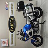 Yamaha XT1200Z Super Ténéré ABS - 2011 - Offers