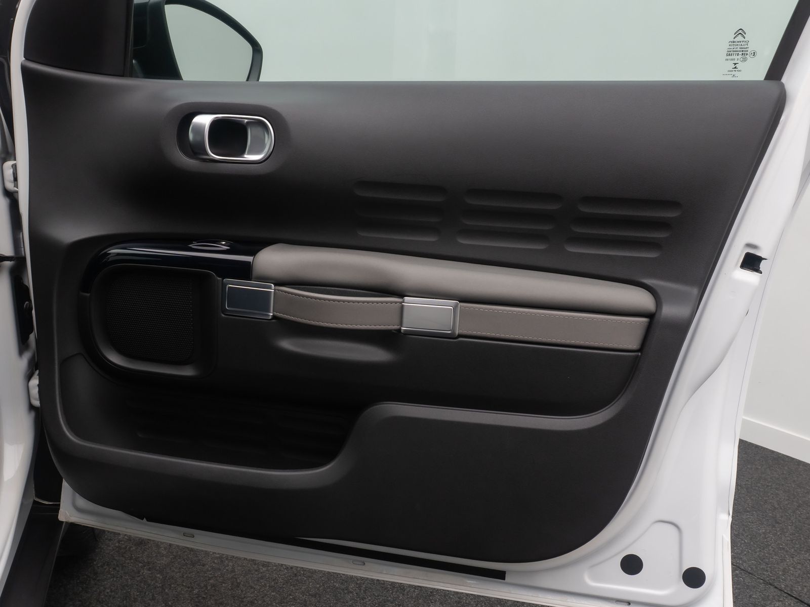 Fahrzeugabbildung Citro&euml;n C4 Cactus Feel Kamera Tempomat DigitalDisplay LM