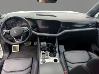 Volkswagen Touareg - Vorschau Bild 9