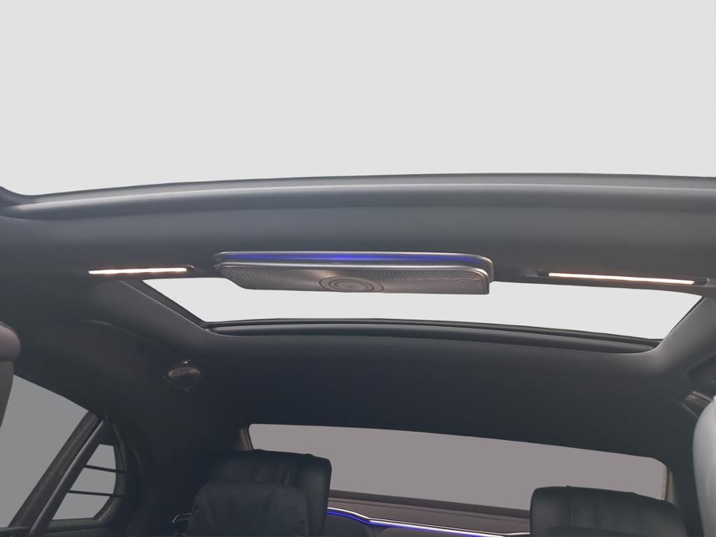 Fahrzeugabbildung Mercedes-Benz S 450 d 4M Lang AMG*Standhzg*Kühlschrank*Massage