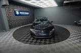 Volkswagen Arteon R-Line Plus *LED*Pano*Virtual CP*ACC*DCC* - schwarze Volkswagen Arteon