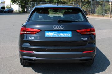 Audi Q3 - 8