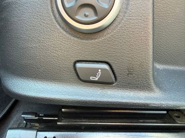 Audi A4 - 12