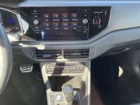 Volkswagen Taigo - Vorschau Bild 10