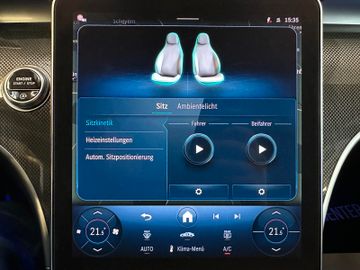 MYAUTOCENTER – Gebraucht- und Jahreswagen mit Werkstattservice in Pfaffenhofen Mercedes-Benz CLE 300 Coupe 4Matic *Designo*AMG Line*Kamera*