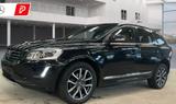 Volvo XC 60 XC60 Linje Inscription AWD - Volvo XC60: Linje Inscription