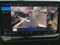 Volkswagen ID.7 - Vorschau Bild 14