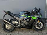 Kawasaki Ninja ZX-6R Performance!! inkl. Blinker- & - Offers
