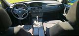 BMW Bmw 3er Automatik Klima Navi TÜV - BMW aus 2006: 3er