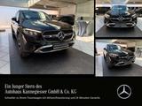 Mercedes-Benz GLC 300 de 4M*PANO-DACH*AHK*MEMORY*LED*2024* - Hybrid (Diesel/Elektro): Geländewagen