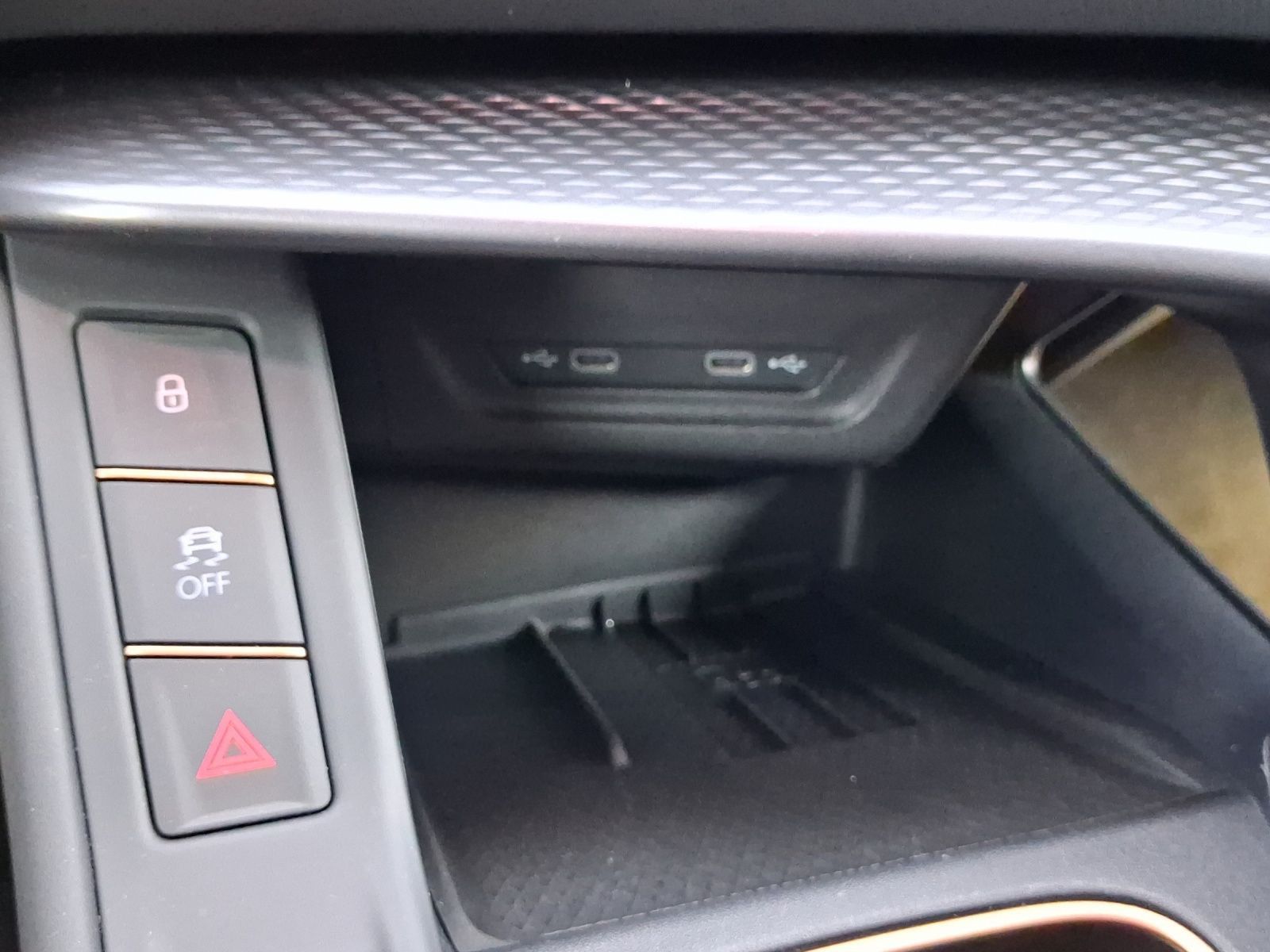 Cupra Terramar - Bild 17