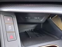 Cupra Terramar - Vorschau Bild 17