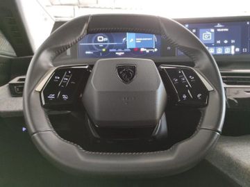 Peugeot 5008 - 11