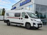 Roller Team Livingstone GO Duo - 7.729€ sparen! - Offers