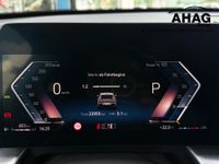 BMW X2 - Vorschau Bild 8