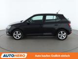 Skoda Fabia 1.0 TSI Cool Plus *PDC*SHZ*ALU*KLIMA* - Skoda Fabia: 1.0