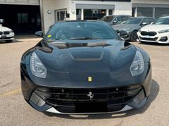 Fahrzeugabbildung Ferrari F12 Berlinetta*Mwst*