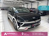 Hyundai IONIQ 5 Uniq  77,4 kWh|BOSE|ACC|Navi - gebrauchte Hyundai IONIQ 5 aus dem Jahr 2024
