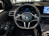 BMW 330 - Vorschau Bild 11