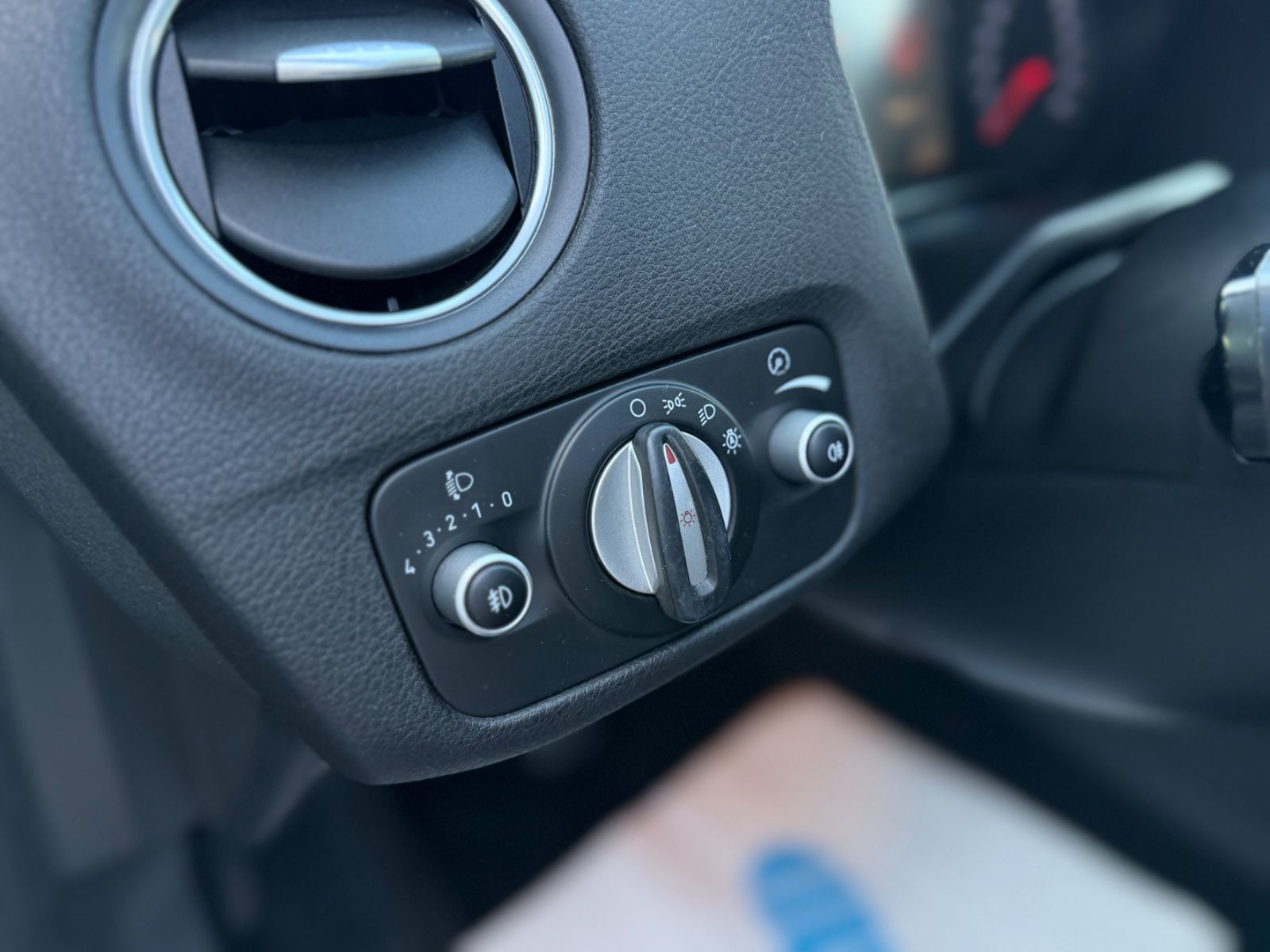 Mondeo Turnier Titanium 2.0 TDCI