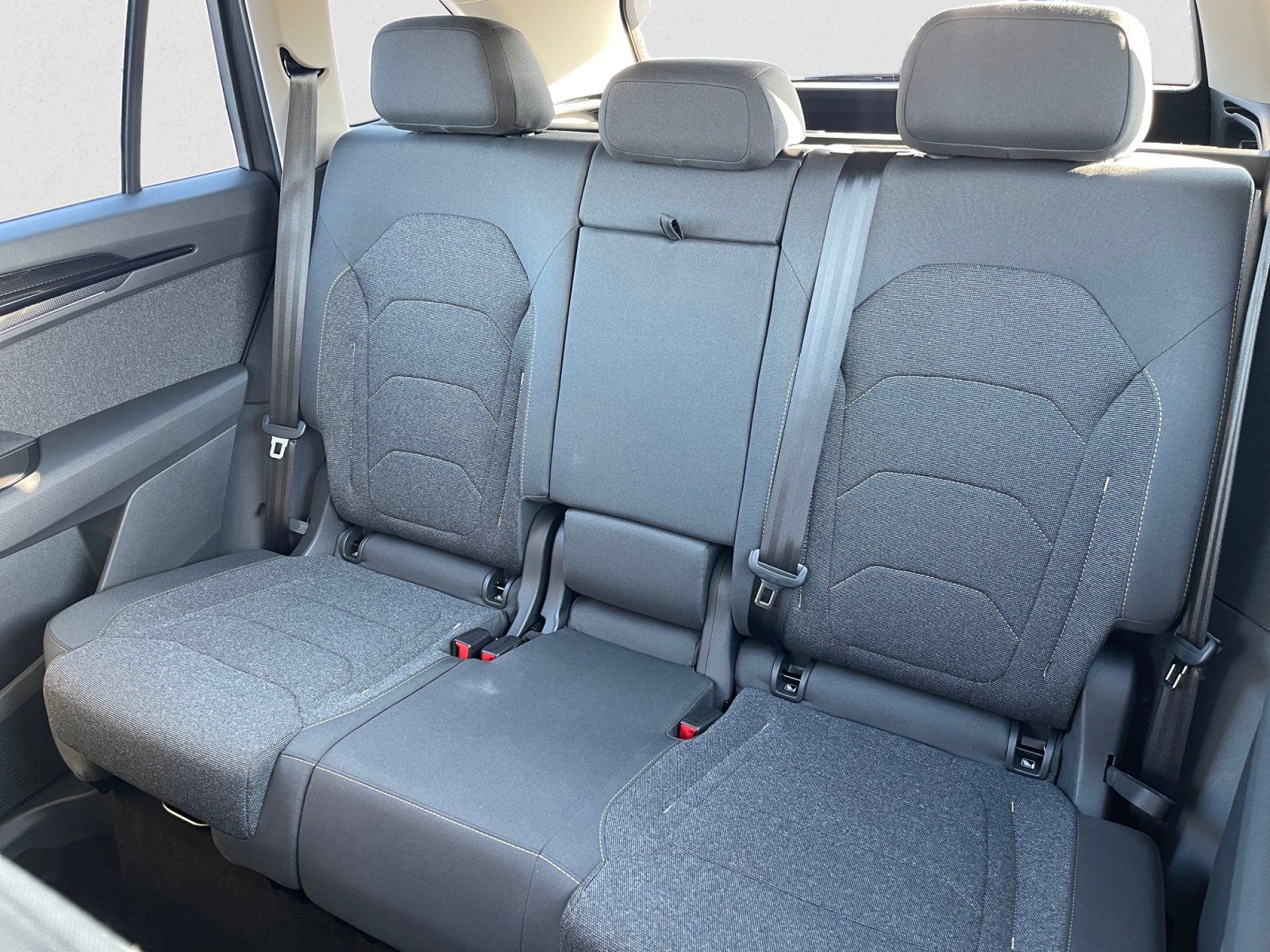 Skoda Kodiaq - Bild 10