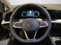Volkswagen Golf - Vorschau Bild 10