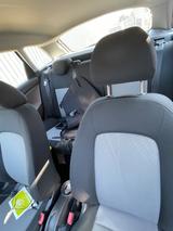 Seat Ibiza 1.6 TDI 77kW Style ST Style - Seat Ibiza aus 2015 mit Diesel-Antrieb: Kleinwagen