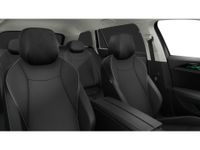 Volkswagen Passat Variant - Vorschau Bild 6