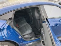 Audi e-tron GT - Vorschau Bild 10