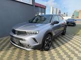 Opel Mokka Ultimate Navi Leder Led Digital Tacho ACC - Opel Mokka: Ultimate