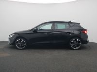 Cupra Leon - Vorschau Bild 4