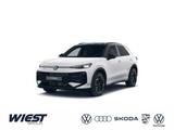 Volkswagen T-Roc R-Line 1.5 eTSI OPF DSG *360°*WKR*HuD*Navi - Gebrauchtwagen in der Nähe & deutschlandweit