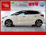 Kia Carens Spirit Aut ** 7 Sitze ** Voll ** 2.Hand