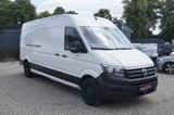 Volkswagen Crafter Kasten H3L4 35 lang Hochdach NAVI KAMERA - Volkswagen Crafter: L4h3