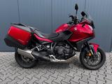 Honda NT1100 DCT Werksmotorrad - Offers matching your search criteria