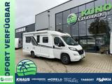 Knaus Sky TI 650 MF Platinum Selection , statt 95.411,