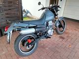 Honda SLR 650 - Offers