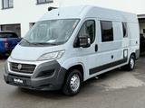 Weinsberg Carabus 600K - Offers