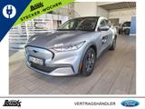 Ford Mustang Mach-E KLIMA PARK-PILOT PANORAMADACH 360 - Ford Mustang Mach-E in Duisburg